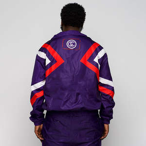 Conjunto de Sudadera con Capucha Oversize y Pantalones Acampanados de Chándal con Pedrería Estilo Streetwear, Estampado Personalizado Desgastado, Traje de 2 Piezas - Product Image 3