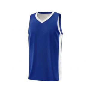 Camiseta de Baloncesto Unisex Verde con Cuello en V, Sin Mangas, Malla Transpirable, Corte Regular para Adultos, Color Sólido para Todas las Temporadas - Product Image 6