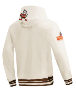 Sudadera con Capucha Unisex de Algodón Grueso de Alta Calidad, Sudadera Oversize Personalizada con Bolsillo Bordado, Logotipo Impreso, Ropa Urbana - Product Image 2