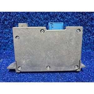 ECU และโมดูลคอมพิวเตอร์มือสองสำหรับรถยนต์ซีรีส์ 3 รุ่น 935979901 - Product Image 4
