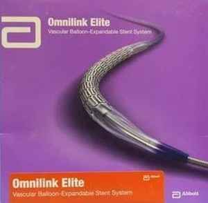 OMNILINK ELITE Manual, Dispositivo Médico de Clase III con Certificación CE para Uso Hospitalario - Product Image 4