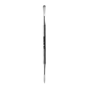 Dental Surgical Instruments Lab Work German Grade Stainless Steel <b>Precision</b> Dental <b>Tools</b> for Orthodontic Implant Endodontic - Product Image 2