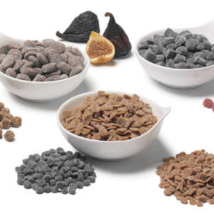 Approvisionnement en gros de figues séchées : Figues séchées de qualité supérieure au goût sucré et à la texture parfaite pour les collations saines et les commandes en gros - Product Image 5