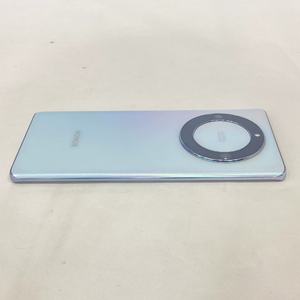 Téléphone Portable d'Occasion en Gros pour <span class=keywords><strong>Honor</strong></span> X40, <span class=keywords><strong>Smartphone</strong></span> 5G à Prix Abordable - Product Image 6