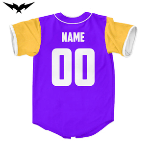 Diseña Tu Propio Jersey de Baile para Escenario, Uniformes de Porristas para Niñas, Camisetas de Porristas con Rayas y Botones de Diamantes de Imitación - Product Image 4