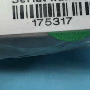 Trebor AE128 Assy SSR con Therbond, AE127 Modificado - Equipo y Piezas de Semiconductores de Confianza de la Marca Global Legacy - Product Image 4