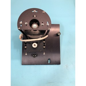 Hine Design Lift Assembly Wafer Transfer, Rotator - Equipo y piezas semiconductores de confianza de la marca global legendaria - Product Image 1