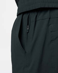 Wholesale Custom <b>Mens</b> <b>Jogger</b> <b>Pants</b> Premium Cotton Casual Sweatpants Breathable High Quality Fabric OEM ODM Clothing Manufacturer - Product Image 5