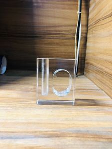 Luxury <b>Clear</b> Acrylic Napkin Ring Square Crystal Lucite Serviette Holder for Wedding Event Hotel <b>Table</b> Decoration Party Supplies - Product Image 6