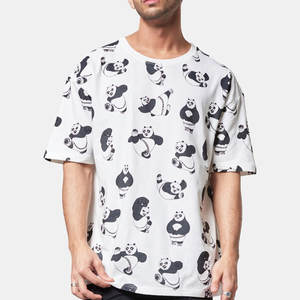 Camiseta Extra Grande para Hombre Disponible en Diferentes Colores y Diseños, Ropa para Exteriores, Producto Más Demandado, Camiseta con Estampado Extra Grande - Product Image 1