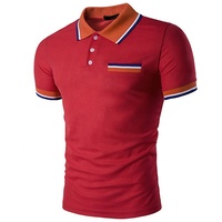 Chemise pour femmes avec logo personnalisé brodé, respirante, à manches courtes, décontractée, jersey 100% coton