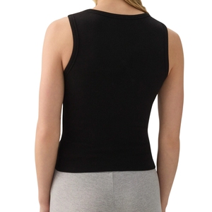 Débardeur de sport pour femme, vente en gros personnalisée, best-seller, fitness, musculation, gilet de gym, fabricant d'usine - Product Image 5