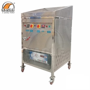 Hand Wash with Ultrasonic - Product Image 1