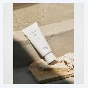 คลีนเซอร์ Demiflo Korean K-Beauty 081 Peulrerajyu ขนาด 150 มล. ผลิตในเกาหลี ซีโอไลต์ โฟมล้างหน้าสำหรับทุกเพศ - Product Image 6