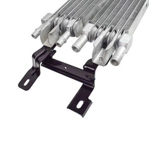 Automatic Transmission Oil Cooler for 2013-2020 for Ford Fusion Lincoln MKZ L4 2.0L Product Category Fan System - Product Image 4