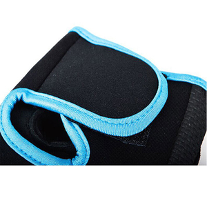 Durable Demand hot selling Weightlifting <b>Gloves</b> breathable high ranking for sports wear Weightlifting <b>Gloves</b> in cheap price - Product Image 4