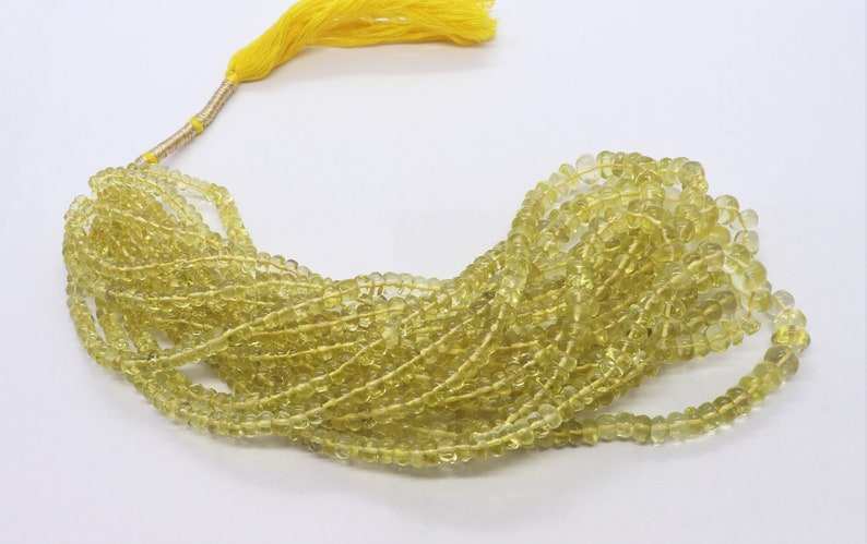 Igual que en la imagen