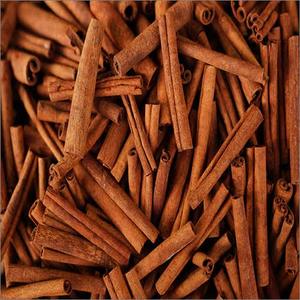 Barras de Canela Cruda Seca de Cassia Orgánica Natural de Buena Calidad, Alto Contenido Antioxidante, Uso Herbal Tradicional, Proveedor Certificado - Product Image 5