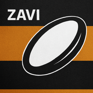 Nouveaux ensembles de maillots et shorts de rugby sublimés 2026 – Tenues d'entraînement personnalisées pour hommes, femmes, écoles et clubs - Product Image 6