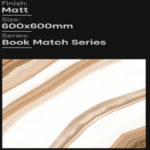 tile - Product Image 3