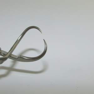 Clip de Incisión Quirúrgica de Alta Calidad y Gran Demanda, Color Personalizado - Product Image 6