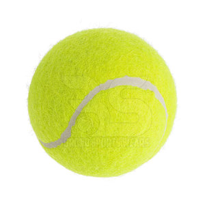 Balles de tennis de haute qualité, durables, professionnelles, pour l'entraînement sportif, usage intérieur/extérieur, équipement de loisirs - Product Image 2