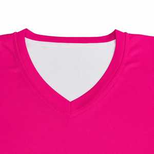 Maillot de basket-ball personnalisé, uniforme d'équipe avec maillot en mesh personnalisé et ensemble de shorts - Product Image 3