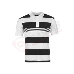 Camisetas de Manga Corta para Hombre, Nuevas, Deportivas, Personalizadas, Tallas Grandes, Transpirables, de Verano, para Uso Diario, Casual y de Negocios - Product Image 2