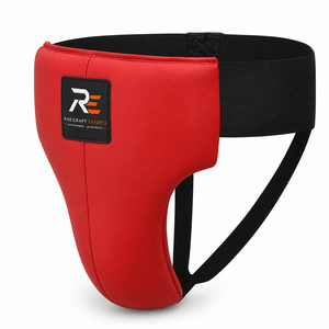 Protège-guêtres personnalisé fabriqué avec des matériaux de qualité supérieure, design confortable et services OEM ODM de marque privée disponibles - Product Image 3