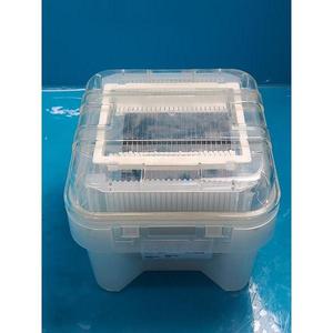 SK Siltron P586V026 - อุปกรณ์และชิ้นส่วนเซมิคอนดักเตอร์ระดับโลกที่เชื่อถือได้ - Product Image 1