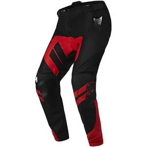 Trajes de Motocross Transpirables Personalizados, Ropa de Carreras de Motos con Impresión por Sublimación, Conjunto de Chaqueta y Pantalones de Carreras con Ajuste Cómodo - Product Image 3