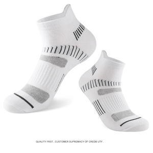 Custom Logo New Design Sports <b>Socks</b> for Boys Knitted Regular Fit <b>Socks</b> for <b>Winter</b> Season Design Your Own Sports <b>Socks</b> for Sale - Product Image 2
