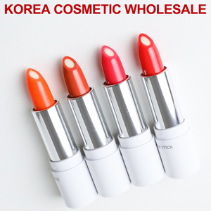 Cosméticos coreanos al por mayor, crema facial, cuidado de la piel coreano, productos de belleza coreanos, rutina de belleza coreana, cuidado de la piel, maquillaje coreano - Product Image 5