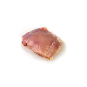 Cuisses de poulet surgelées de qualité supérieure en gros, qualité alimentaire, stock disponible, fournisseur d'exportation de confiance - Product Image 6