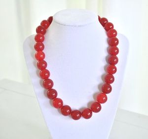 สร้อยคอจี้เรซิ่นพรีเมียมพร้อมดีไซน์แฮนด์เมดสีสันสดใส เครื่องประดับสุดหรูสำหรับผู้หญิงและเด็กผู้หญิง - Product Image 5