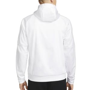 Luxury Cotton Puff Hoodie Custom 3D <b>Design</b> High Quality Pulp Print Embroidered Fleece Pullover Summer Style Custom <b>Manufacturer</b> - Product Image 3