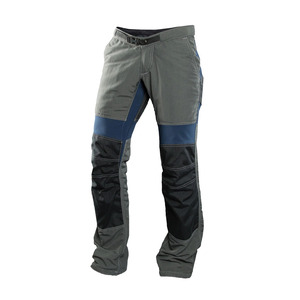 Pantalon de saut en parachute, Combinaison de saut en parachute, Pantalon de freefly, Pantalon de zone de chute - Product Image 2