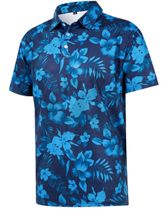 Venta al por mayor de camisetas de hombre de alta calidad, stock a granel, mezcla de camisetas Ringer transpirables 100% algodón, ecológicas, de secado rápido 2026 - Product Image 4