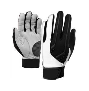 Guantes de Bateo de Béisbol y Sóftbol Recién Llegados, Transpirables, que Absorben la Humedad, Último Diseño para Adultos y Jóvenes - Product Image 4