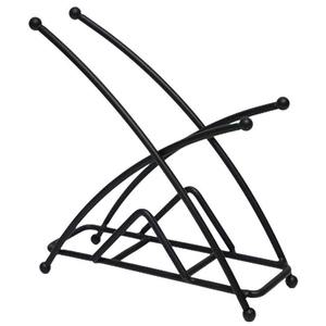 Moderno Porta Servilletas de Metal, Decoración Elegante para Mesa, para Hogares, Restaurantes, Cafeterías, Oficinas y Ocasiones Especiales, Venta al por Mayor desde India - Product Image 3