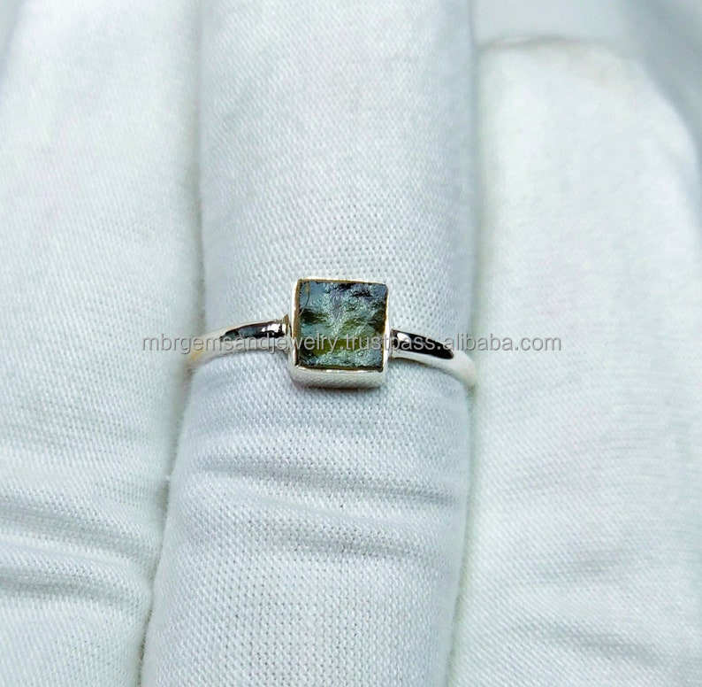 เช่นเดียวกับในภาพ