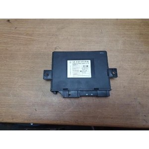 โมดูลควบคุมระบบ Keyless Go สำหรับรถยนต์ S-class ปี 2005-2009 มือสอง ของแท้ OEM รหัส 2218702392 - Product Image 1