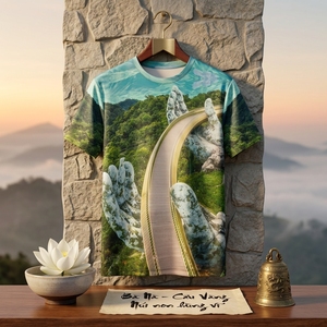 Camiseta Deportiva Transpirable Personalizada para Clubes Deportivos y Equipos de Maratón, Fabricante OEM ODM, Venta al Por Mayor - Product Image 6