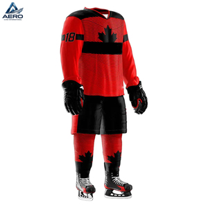 Uniforme de Baloncesto Ligero Hecho a Mano de Primera Calidad con Logotipo Propio, Color Negro y Rojo, para Venta al Por Mayor - Product Image 6
