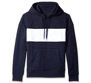 Men Casual Fashion <b>Funny</b> Oversized Pullover Thermal <b>Hoodies</b> OEM Best Quality Men Basics <b>Hoodies</b> Wholesale Cheap Price Men Hoodie - Product Image 3