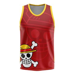 Maillot de basket-ball de haute qualité, maillot premium pour homme, séchage rapide, haute performance, respirant, t-shirts de performance - Product Image 2