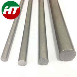 Factory Nickel Alloy Rod Hastelloy c 20mm Round bar - Product Image 1