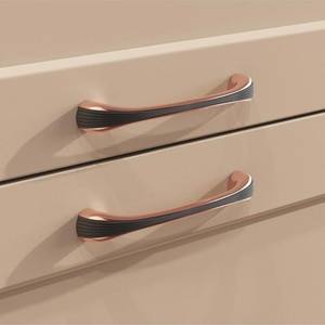 Los más vendidos: Hechos con manijas de puerta de metal de alta calidad para garantizar durabilidad sin comprometer el estilo. - Product Image 6