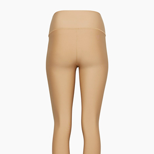 Leggings Deportivos Térmicos para Hombre, Diseño Nuevo, Hechos a Medida, Alta Calidad, Ligeros, Transpirables, Antibacterianos, de Secado Rápido y Elásticos - Product Image 6