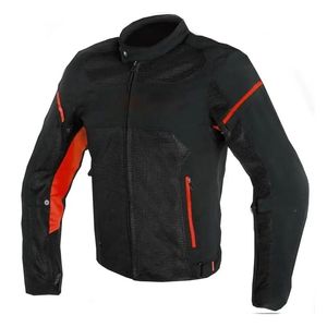Pakistani Motorbike <b>Jackets</b> Cardura Made Adult <b>Biker</b> <b>Jackets</b> Available In Different Sizes With OEM Service - Product Image 1